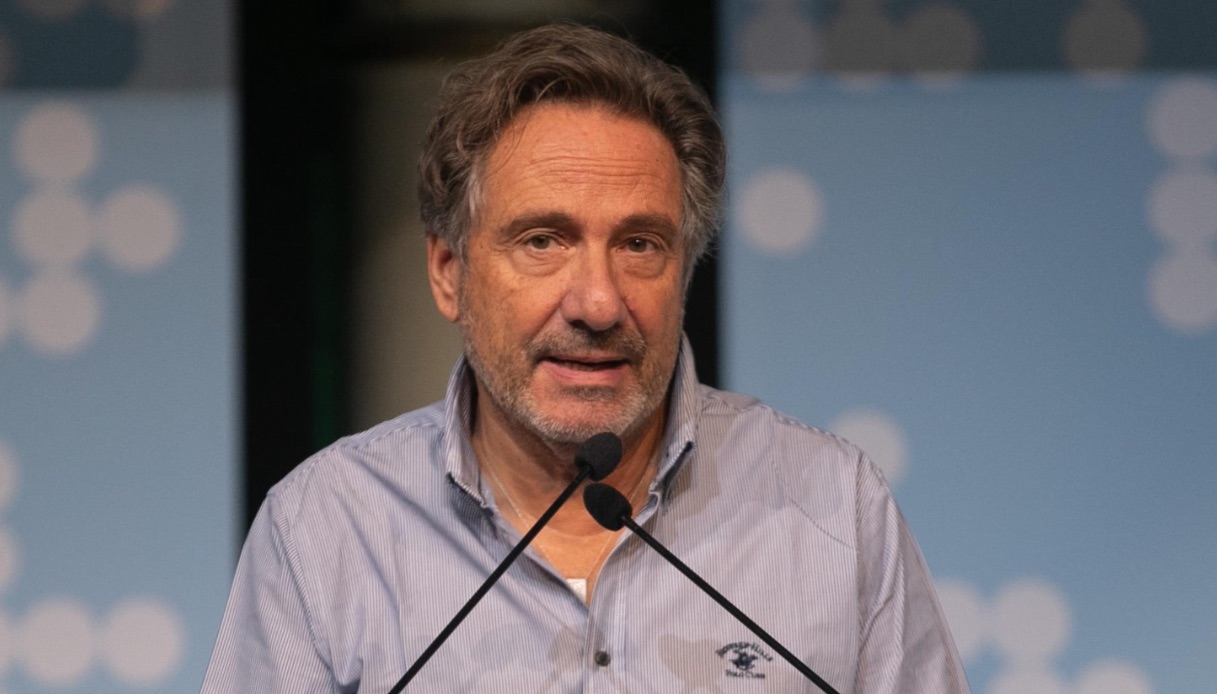 https://wips.plug.it/cips/notizie.virgilio.it/cms/2026/10/prezzi-benzina-gasolio-tozzi-tamoil-price-cap-ip-q8.jpg