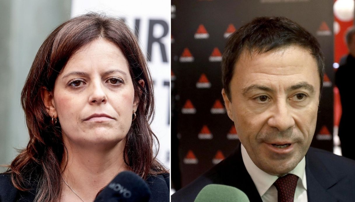 https://wips.plug.it/cips/notizie.virgilio.it/cms/2026/10/proteste-francia-ilaria-salis-italo-bocchino.jpg