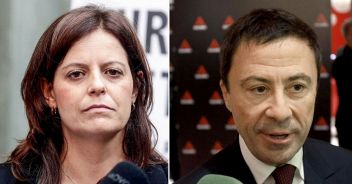 proteste-francia-ilaria-salis-italo-bocchino