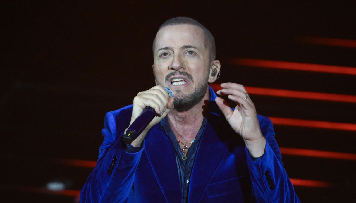 https://wips.plug.it/cips/notizie.virgilio.it/cms/2026/10/raf-tour.jpg