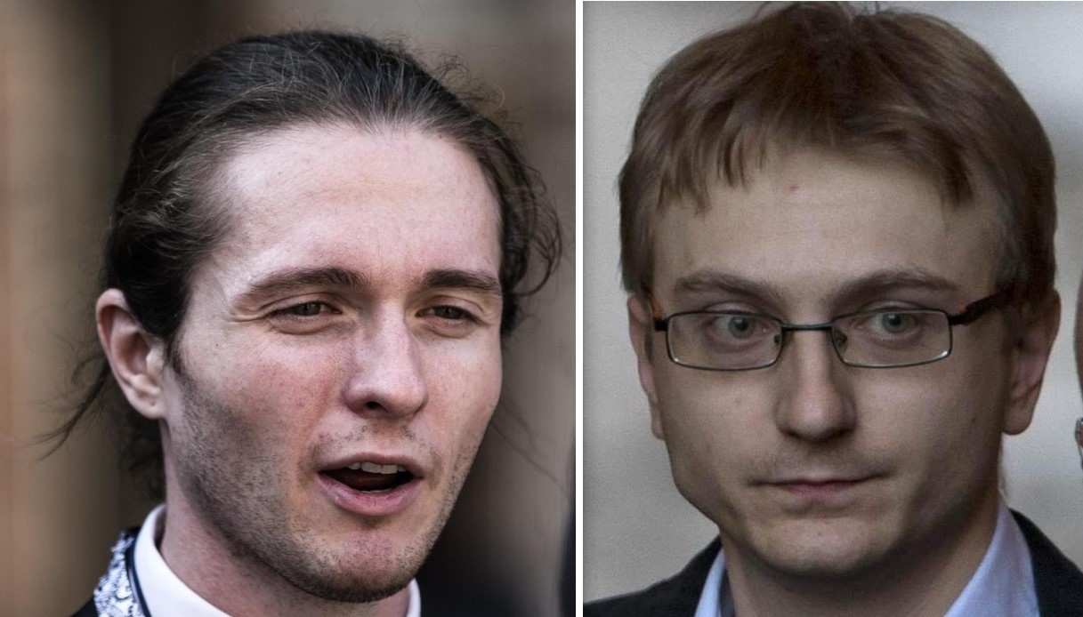 https://wips.plug.it/cips/notizie.virgilio.it/cms/2026/10/raffaele-sollecito-garlasco-verissimo-alberto-stasi.jpg