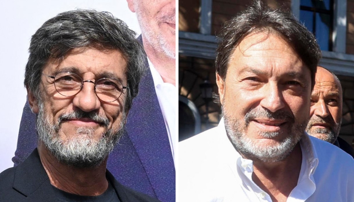 Corsini direttore Approfondimento Rai risponde alla domanda su Ranucci e Report,