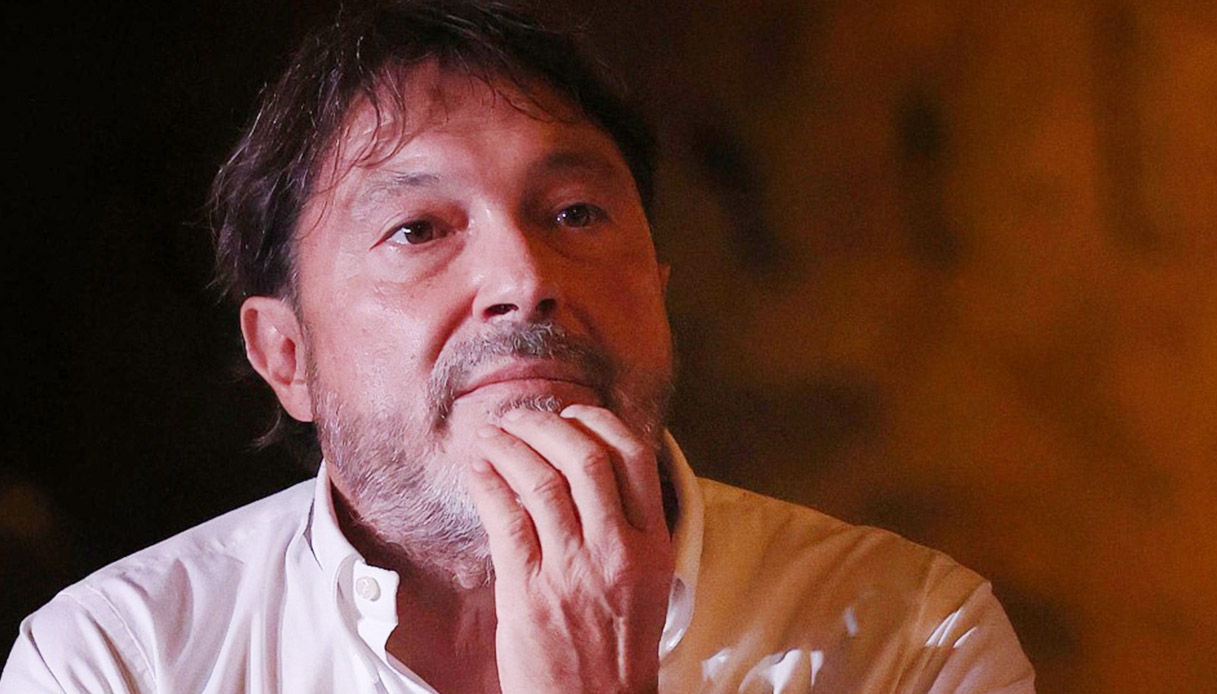 https://wips.plug.it/cips/notizie.virgilio.it/cms/2026/10/ranucci-rai-sospeso.jpeg