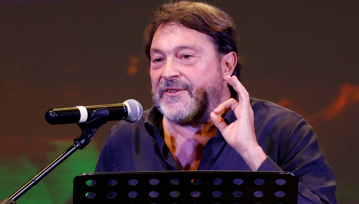 https://wips.plug.it/cips/notizie.virgilio.it/cms/2026/10/ranucci-report.jpg