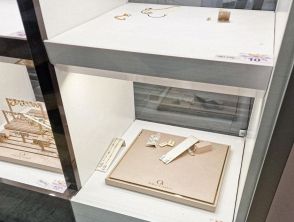 Terrore a Carrara per un rapina in una gioielleria, il titolare colpito alla testa dai malviventi poi fuggiti