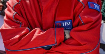 rete-tim-down-liguria