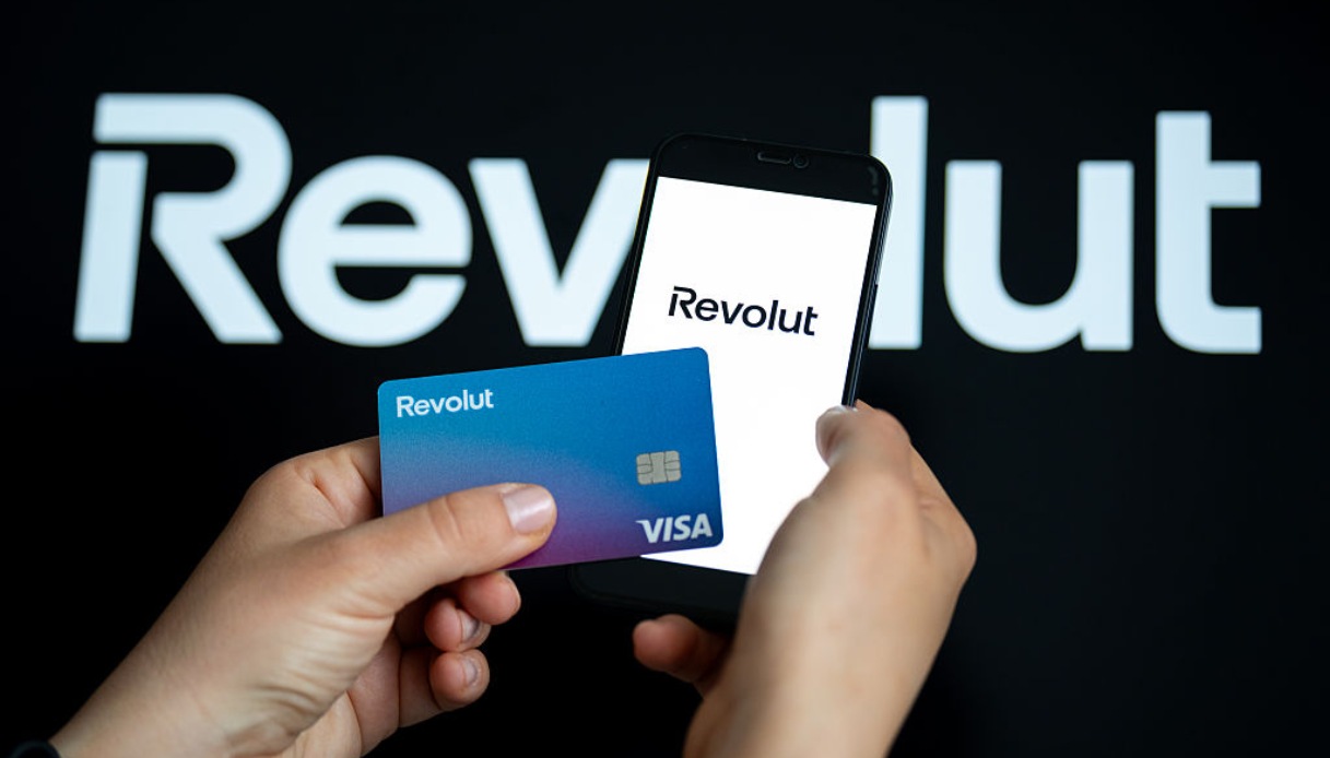 revolut down sull app non funzionano login e pagamenti interruzione di servizio ci scusiamo da Virgilio.it revolut down sull app non funzionano login e pagamenti interruzione di servizio ci scusiamo