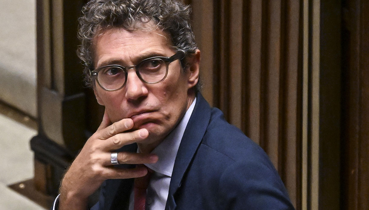 https://wips.plug.it/cips/notizie.virgilio.it/cms/2026/10/riccardo-magi-sciopero-della-fame-legge-elettorale.jpg