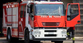 ricco-del-golfo-la-spezia-morto-incendio-casa