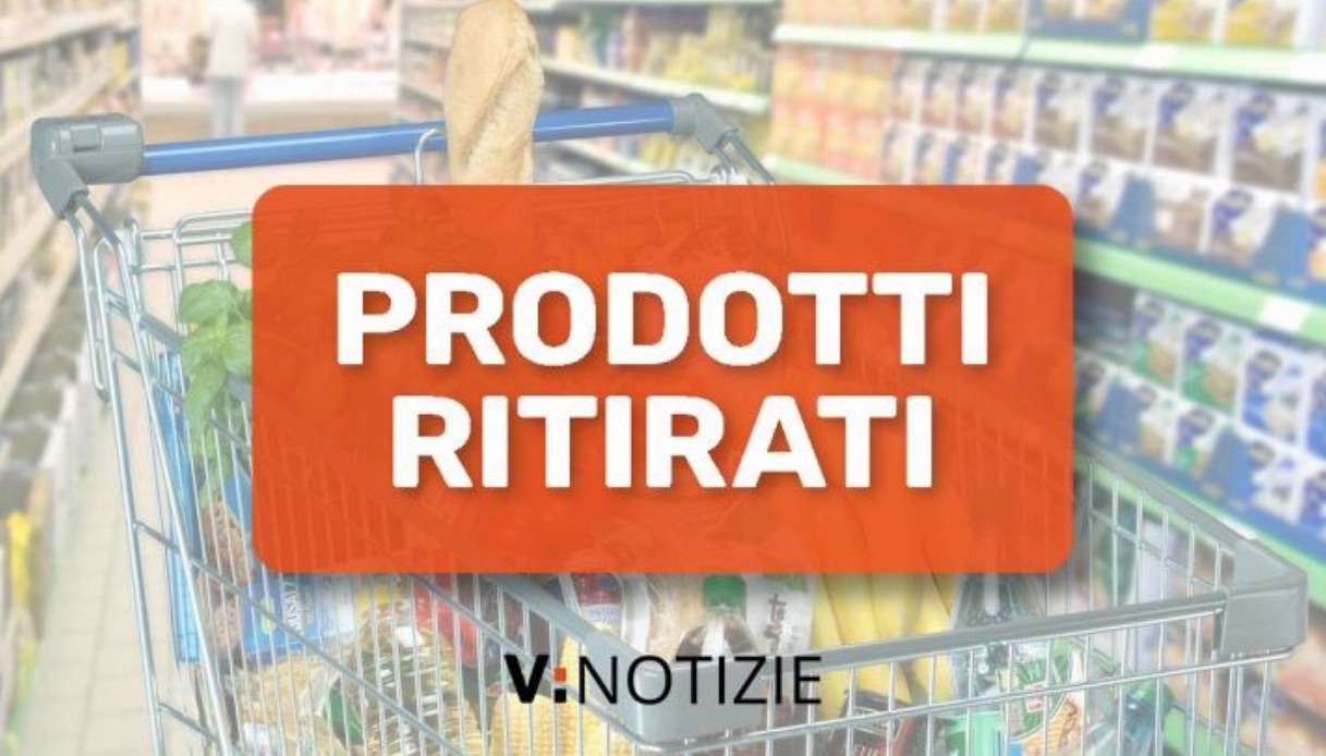 richiamo di vitello tonnato portami via dai supermercati eurospin per listeria coinvolto il lotto l260 26 da Virgilio.it richiamo di vitello tonnato portami via dai supermercati eurospin per listeria coinvolto il lotto l260 26
