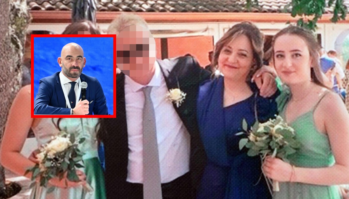 avvelenate dalla ricina a pietracatella bassetti chiaro sulla morte di antonella e sara non 232 incidente da Virgilio.it avvelenate dalla ricina a pietracatella bassetti chiaro sulla morte di antonella e sara non 232 incidente