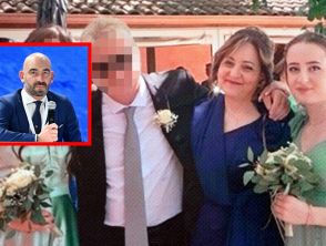 Avvelenate dalla ricina a Pietracatella, Bassetti chiaro sulla morte di Antonella e Sara: 