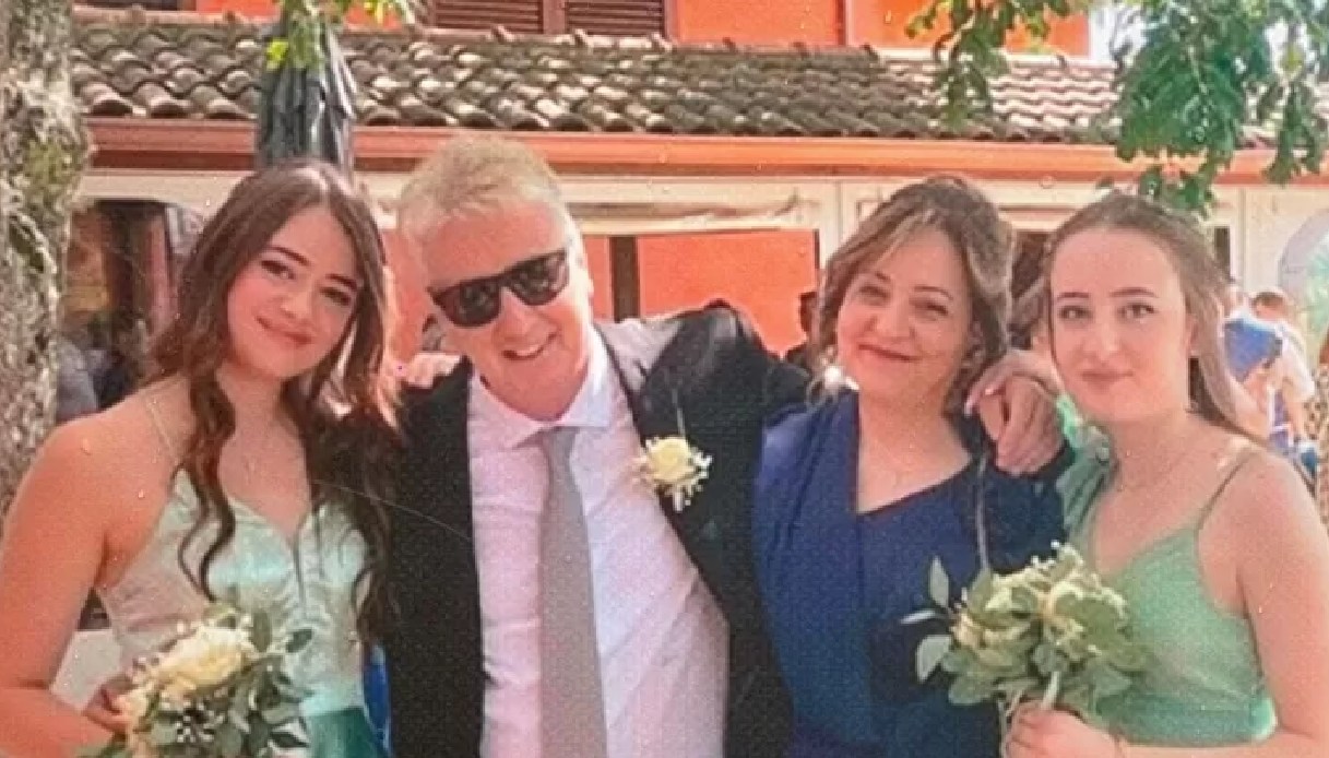 avvelenate dalla ricina a pietracatella alice di vita e il marito dell amica di gianni esclusi dai sospettati da Virgilio.it avvelenate dalla ricina a pietracatella alice di vita e il marito dell amica di gianni esclusi dai sospettati