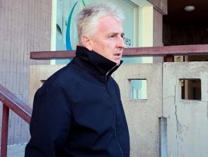 Morte avvelenate dalla ricina a Pietracatella, la confessione di Gianni Di Vita ai pm: 