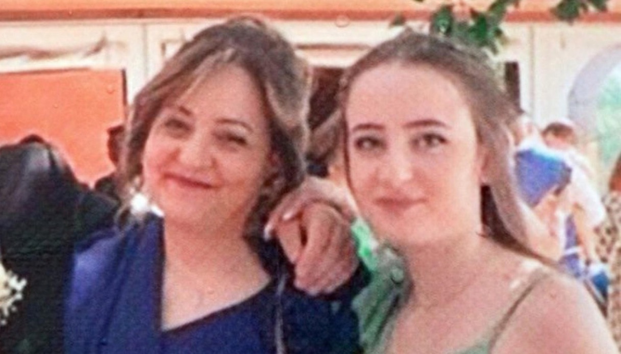 caso ricina a pietracatella gli avanzi della cena del 23 dicembre finiti in discarica la caccia al veleno da Virgilio.it caso ricina a pietracatella gli avanzi della cena del 23 dicembre finiti in discarica la caccia al veleno