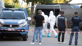 Avvelenate con la ricina a Pietracatella, possibile svolta sul pc su cui è stata fatta la ricerca sul veleno
