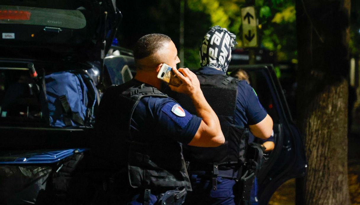 https://wips.plug.it/cips/notizie.virgilio.it/cms/2026/10/rivolta-detenuti-carcere-pisa.jpg