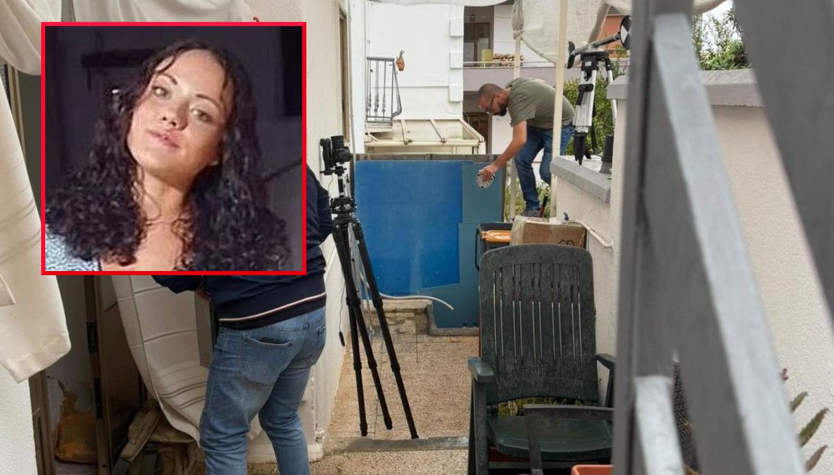 https://wips.plug.it/cips/notizie.virgilio.it/cms/2026/10/roberta-bertacchi-madre.jpg
