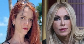 roberta-bruzzone-francesca-bugamelli-bugalalla-diffamazione
