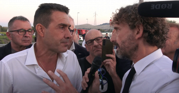 roberto-vannacci-le-iene-foto-ai-1