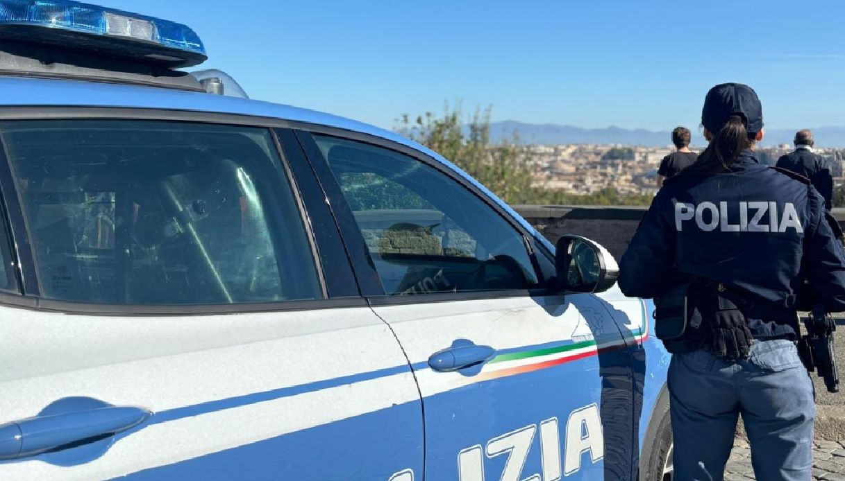 20 banconote da 50 euro troppo nuove e lucide arrestato 21enne a roma erano false da Virgilio.it 20 banconote da 50 euro troppo nuove e lucide arrestato 21enne a roma erano false