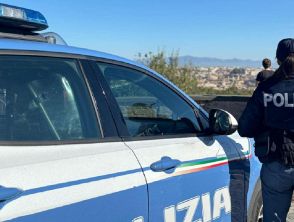 20 banconote da 50 euro troppo nuove e lucide, arrestato 21enne a Roma: erano false