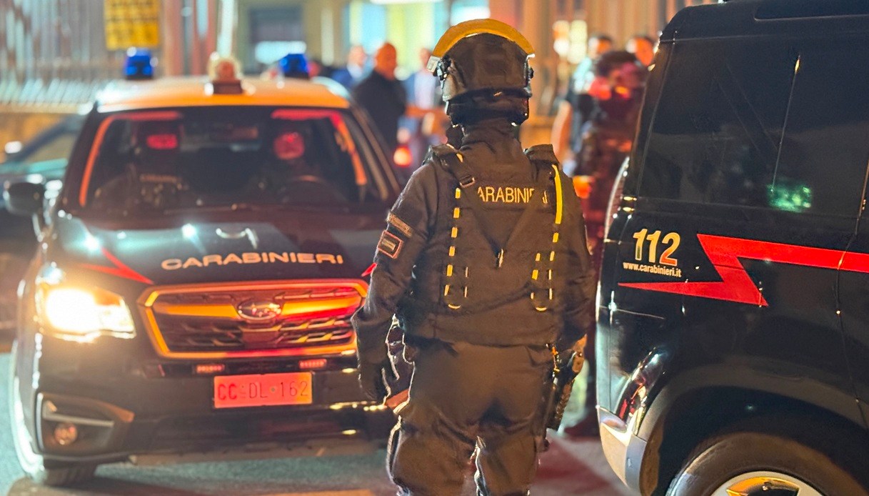carabinieri di roma oltre 200 arresti della catturandi con il metodo multilivello come funziona da Virgilio.it carabinieri di roma oltre 200 arresti della catturandi con il metodo multilivello come funziona