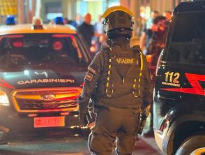 Carabinieri di Roma, oltre 200 arresti della “Catturandi” con il metodo multilivello: come funziona