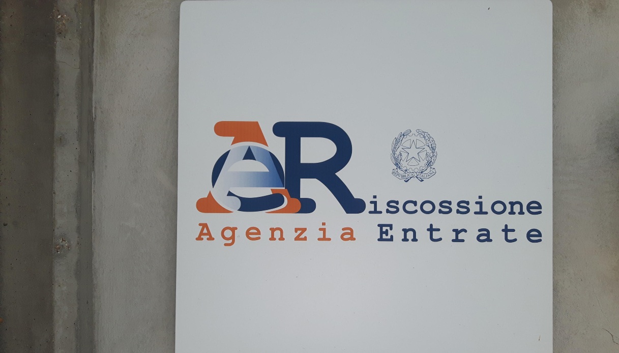 rottamazione quinquies al via cosa si pu242 sanare e come aderire alla definizione agevolata dei debiti da Virgilio.it rottamazione quinquies al via cosa si pu242 sanare e come aderire alla definizione agevolata dei debiti