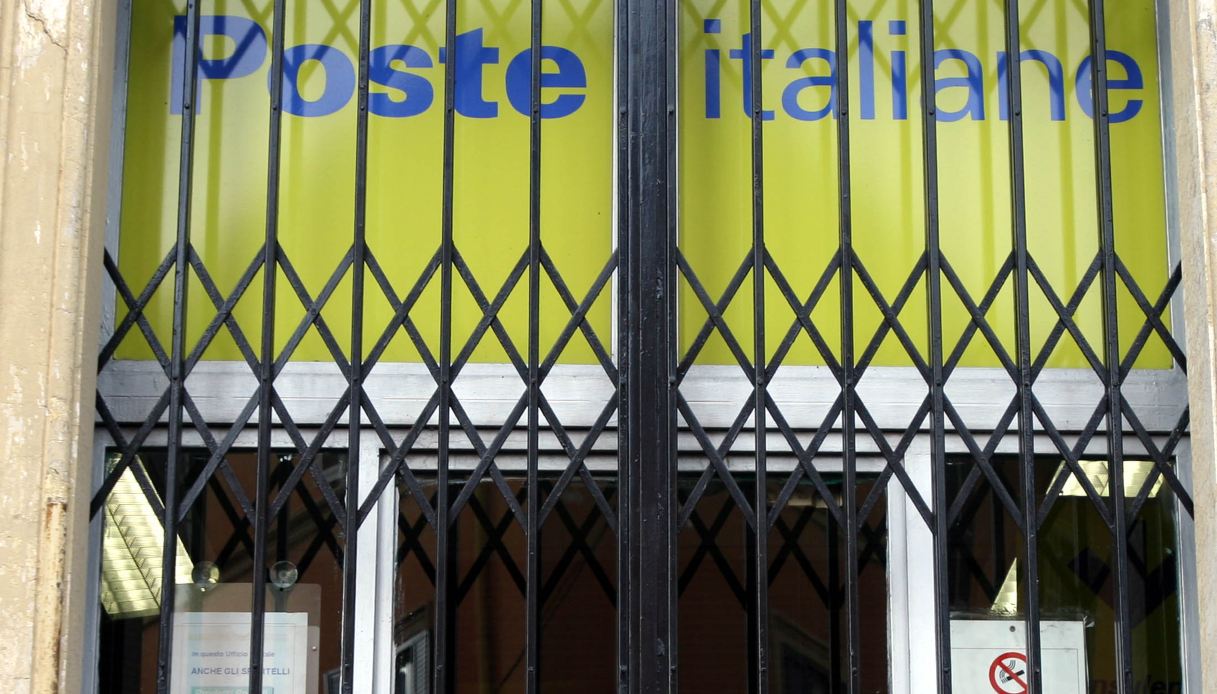 https://wips.plug.it/cips/notizie.virgilio.it/cms/2026/10/rovetta-furto-poste-italiane.jpg