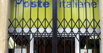 rovetta-furto-poste-italiane