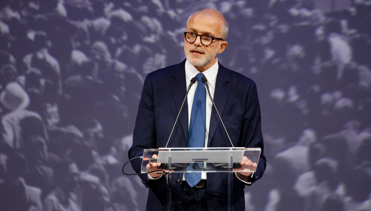 https://wips.plug.it/cips/notizie.virgilio.it/cms/2026/10/ruffini-piu-uno-partito.jpg
