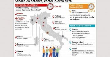 sabato-24-ottobre-sciopero134x100_16x9.jpg