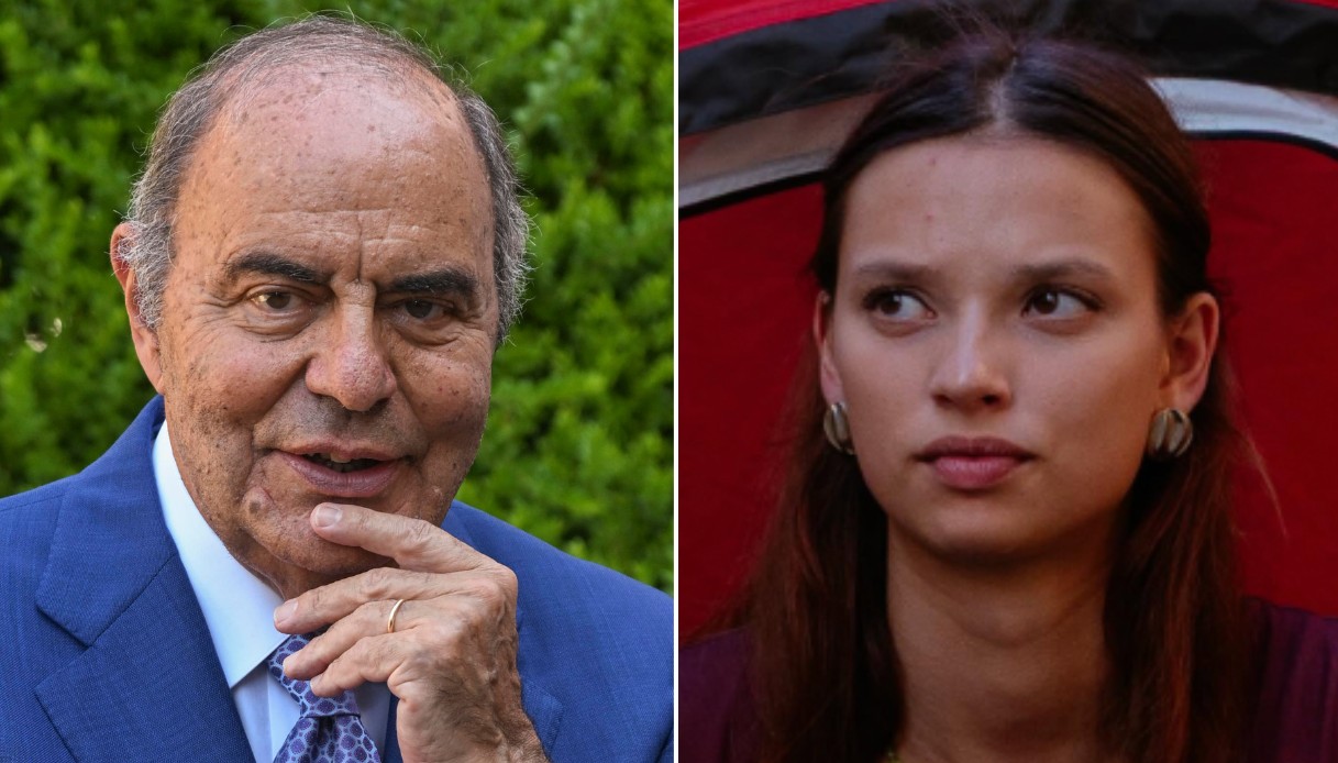 sabrina brizzola contro bruno vespa dopo le polemiche a porta a porta censura 232 il suo modus operandi da Virgilio.it sabrina brizzola contro bruno vespa dopo le polemiche a porta a porta censura 232 il suo modus operandi