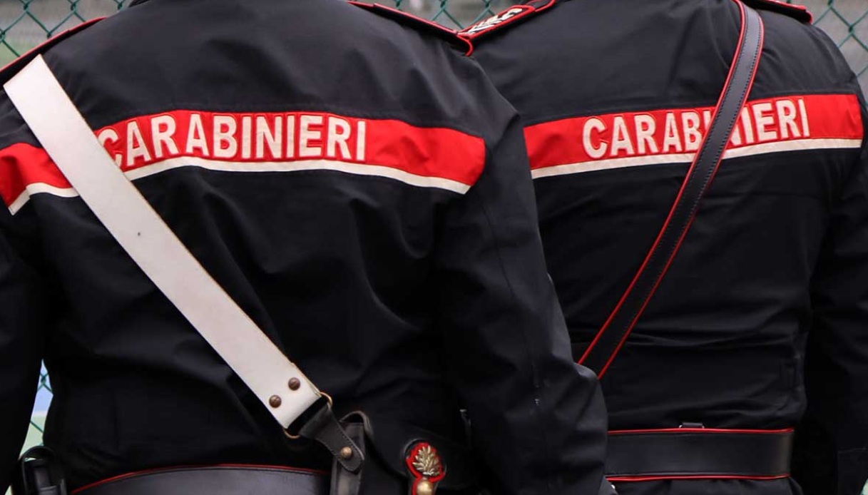 sacrestano perseguitato vicino bergamo paga 45mila euro per lucidare i calici 53enne a processo per stalking da Virgilio.it sacrestano perseguitato vicino bergamo paga 45mila euro per lucidare i calici 53enne a processo per stalking