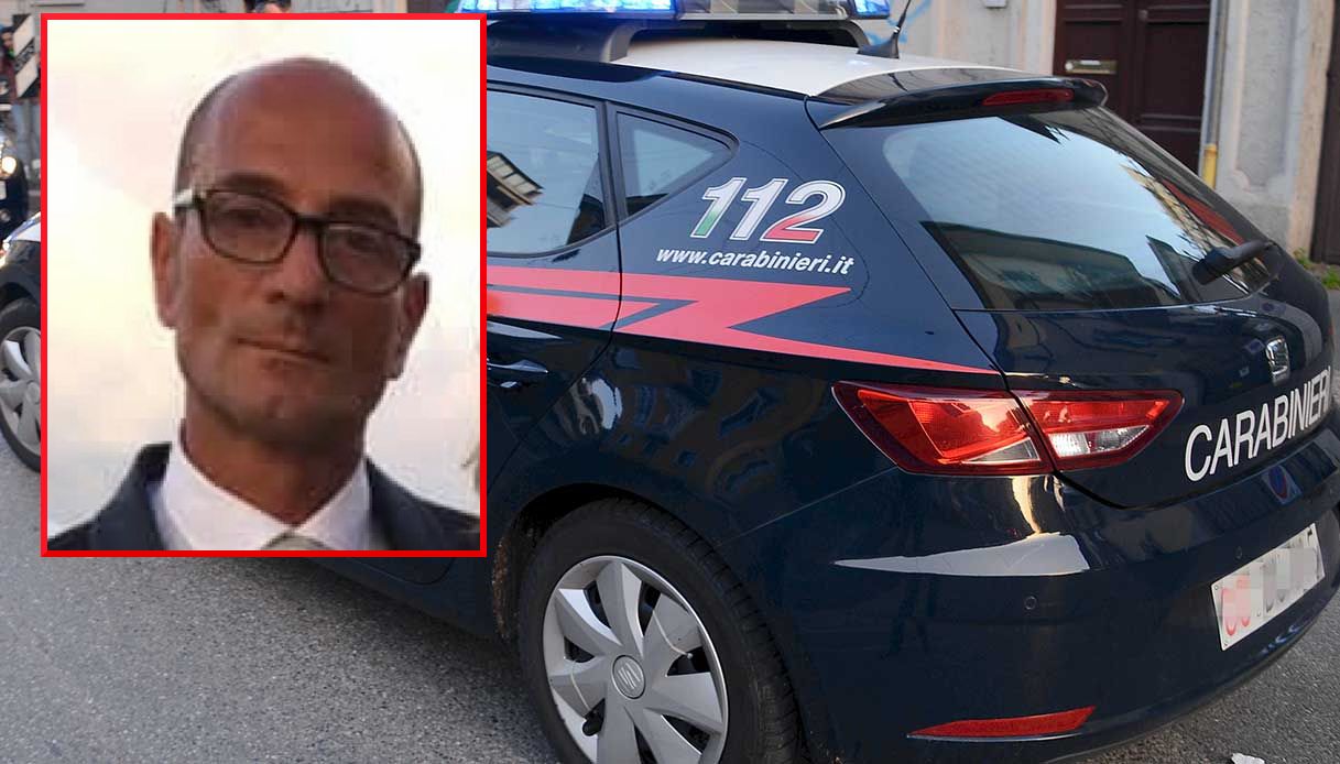 https://wips.plug.it/cips/notizie.virgilio.it/cms/2026/10/salvatore-calignano-morto-caivano-napoli-incidente-lavoro.jpg