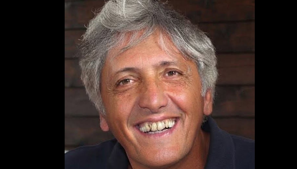 morto salvatore ferrara professore tra i fondatori del festival della filosofia un faro aveva un dono da Virgilio.it morto salvatore ferrara professore tra i fondatori del festival della filosofia un faro aveva un dono
