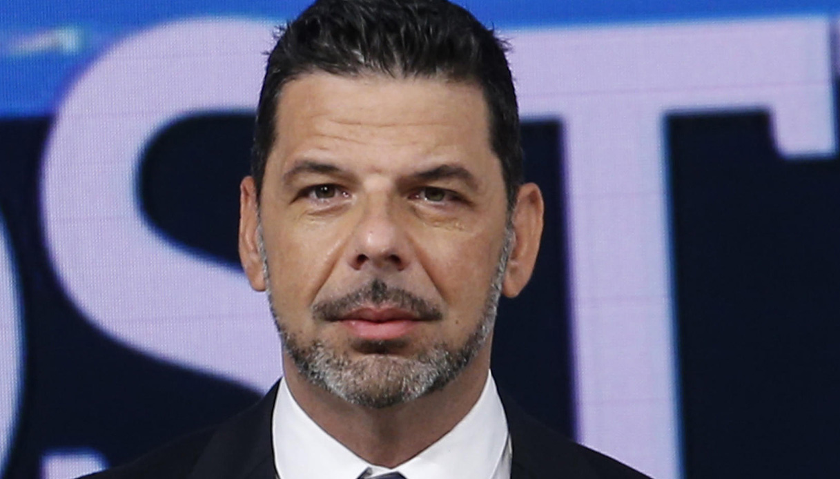 https://wips.plug.it/cips/notizie.virgilio.it/cms/2026/10/salvo-sottile-ore-14.jpg