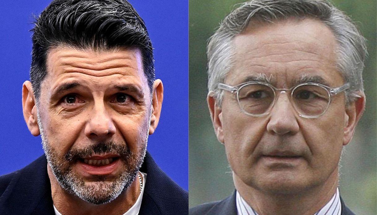 https://wips.plug.it/cips/notizie.virgilio.it/cms/2026/10/salvo-sottile-ris-luciano-garofano-mail-garlasco-alberto-stasi.jpg