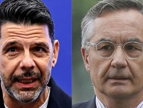 Garlasco, Salvo Sottile svela le mail tra Garofano e i suoi uomini nel 2008: 