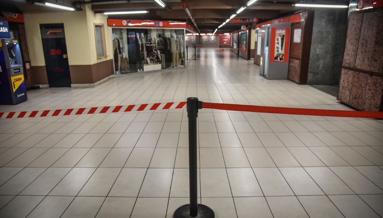 sciopero atm a milano 9 ottobre fino alle 15 e dalle 18 chiuse linee metro m1 m2 m3 bus e tram in servizio da Virgilio.it sciopero atm a milano 9 ottobre fino alle 15 e dalle 18 chiuse linee metro m1 m2 m3 bus e tram in servizio