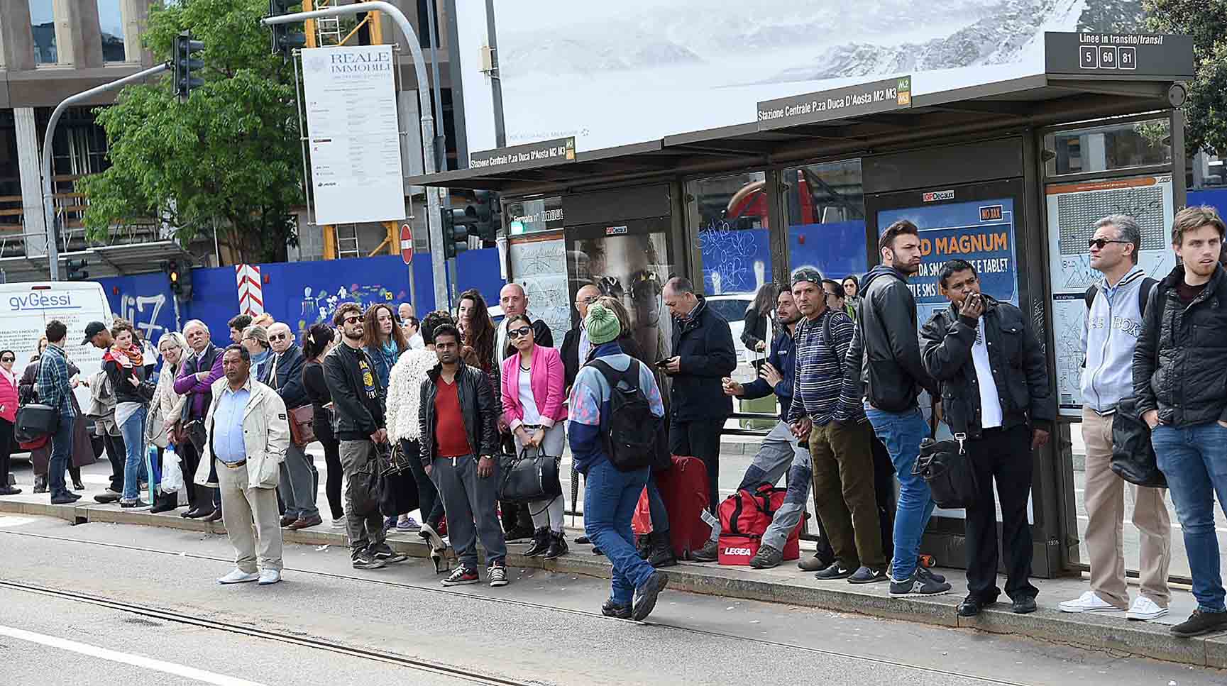 https://wips.plug.it/cips/notizie.virgilio.it/cms/2026/10/sciopero-atm-milano-metro-tram-bus-venerdi-9-ottobre-2026.jpg