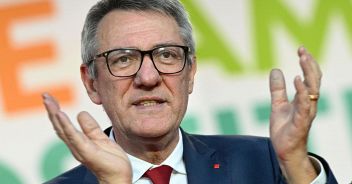 sciopero generale 20 novembre landini cgil