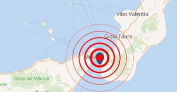 scossa-terremoto-calabria