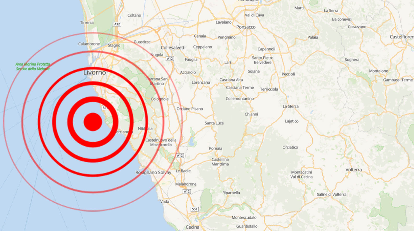 https://wips.plug.it/cips/notizie.virgilio.it/cms/2026/10/scosse-terremoto-livorno-magnitudo.jpg