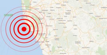 scosse-terremoto-livorno-magnitudo