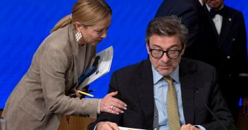 scostamento-di-bilancio-giorgetti