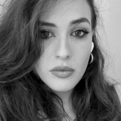 Francesca Secci