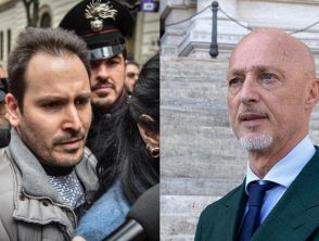 Garlasco, Cataliotti avvocato di Sempio si aspetta la revisione per Stasi: 