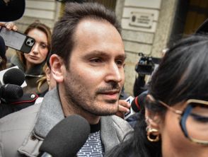 Garlasco, Angela Taccia avvocata di Sempio commenta le ombre sul Ris: 